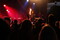 Rock im Wingert 2012 - KISS Forever Band-IMG_7393.JPG (image/jpeg, 613733 B)