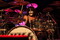 Rock im Wingert 2012 - KISS Forever Band-IMG_7411.JPG (image/jpeg, 842919 B)