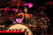 Rock im Wingert 2012 - KISS Forever Band-IMG_7412.JPG (image/jpeg, 841711 B)