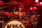 Rock im Wingert 2012 - KISS Forever Band-IMG_7429.JPG (image/jpeg, 853781 B)
