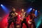 Rock im Wingert 2012 - KISS Forever Band-IMG_7513.JPG (image/jpeg, 1030972 B)