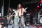 Rock im Wingert 2012 - Project Brain Storm-IMG_0623.JPG (image/jpeg, 715847 B)