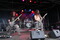 Rock im Wingert 2012 - Project Brain Storm-IMG_0680.JPG (image/jpeg, 745493 B)