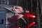 Rock im Wingert 2012 - Project Brain Storm-IMG_0890.JPG (image/jpeg, 591863 B)