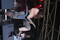 Rock im Wingert 2012 - Project Brain Storm-IMG_0898.JPG (image/jpeg, 680125 B)