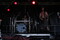 Rock im Wingert 2012 - Project Brain Storm-IMG_1006.JPG (image/jpeg, 573447 B)