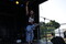 Rock im Wingert 2012 - Project Brain Storm-IMG_1016.JPG (image/jpeg, 522001 B)
