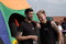Rock im Wingert 2012 - Sonstige Bilder-IMG_0613.JPG (image/jpeg, 548670 B)
