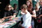 Rock im Wingert 2012 - Sonstige Bilder-IMG_0622.JPG (image/jpeg, 773205 B)