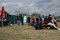 Rock im Wingert 2012 - Sonstige Bilder-IMG_0854.JPG (image/jpeg, 1035881 B)