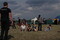 Rock im Wingert 2012 - Sonstige Bilder-IMG_0857.JPG (image/jpeg, 758572 B)