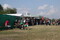 Rock im Wingert 2012 - Sonstige Bilder-IMG_1021.JPG (image/jpeg, 1040316 B)