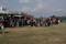 Rock im Wingert 2012 - Sonstige Bilder-IMG_1024.JPG (image/jpeg, 933567 B)