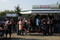 Rock im Wingert 2012 - Sonstige Bilder-IMG_1035.JPG (image/jpeg, 928150 B)