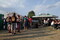 Rock im Wingert 2012 - Sonstige Bilder-IMG_1388.JPG (image/jpeg, 934457 B)