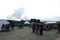 Rock im Wingert 2012 - Sonstige Bilder-IMG_1414.JPG (image/jpeg, 636602 B)