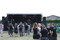 Rock im Wingert 2012 - Sonstige Bilder-IMG_1424.JPG (image/jpeg, 613437 B)