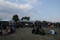 Rock im Wingert 2012 - Sonstige Bilder-IMG_1503.JPG (image/jpeg, 643464 B)
