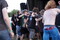 Rock im Wingert 2012 - Sonstige Bilder-IMG_6982.JPG (image/jpeg, 701730 B)