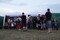 Rock im Wingert 2012 - Sonstige Bilder-IMG_7049.JPG (image/jpeg, 809519 B)