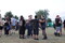 Rock im Wingert 2012 - Sonstige Bilder-IMG_7051.JPG (image/jpeg, 859011 B)