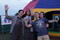 Rock im Wingert 2012 - Sonstige Bilder-IMG_7069.JPG (image/jpeg, 634172 B)