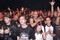 Rock im Wingert 2012 - Sonstige Bilder-IMG_7461.JPG (image/jpeg, 851714 B)