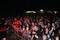 Rock im Wingert 2012 - Sonstige Bilder-IMG_7484.JPG (image/jpeg, 933914 B)