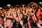 Rock im Wingert 2012 - Sonstige Bilder-IMG_7490.JPG (image/jpeg, 1044785 B)