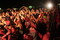 Rock im Wingert 2012 - Sonstige Bilder-IMG_7899.JPG (image/jpeg, 1013077 B)