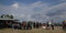 Rock im Wingert 2012-IMG_0858.JPG (image/jpeg, 147319 B)