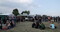 Rock im Wingert 2012-IMG_1503.JPG (image/jpeg, 175510 B)