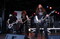 Rock im Wingert 2012-IMG_1670.JPG (image/jpeg, 203227 B)