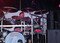 Rock im Wingert 2012-IMG_1712.JPG (image/jpeg, 241412 B)