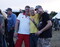 Rock im Wingert 2012-IMG_7074.JPG (image/jpeg, 217825 B)