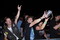 Rock im Wingert 2012-IMG_7405.JPG (image/jpeg, 169164 B)