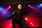 Rock im Wingert 2012-IMG_7592.JPG (image/jpeg, 166269 B)