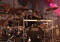 Rock im Wingert 2012-IMG_7978.JPG (image/jpeg, 290977 B)