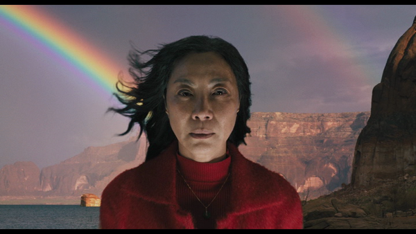 EverythingEverywhereAllAtOnce-33.png (image/png, 757604 B)