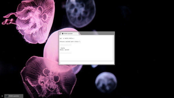 p-essence-s3.png (image/png, 1101888 B)