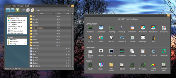 MenuetOS_and_KolibriOS-screenshot-1.png (image/png, 579439 B)