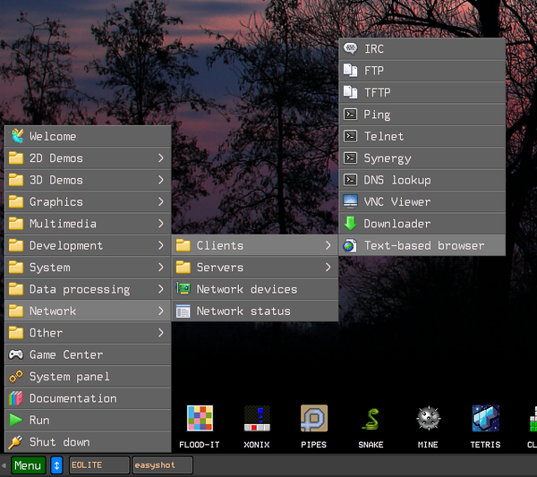 MenuetOS_and_KolibriOS-screenshot-10.png (image/png, 300573 B)