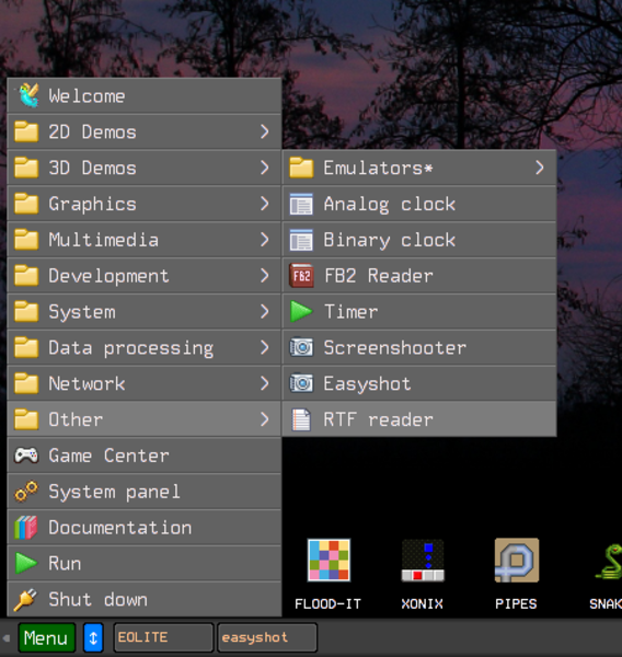 MenuetOS_and_KolibriOS-screenshot-13.png (image/png, 132765 B)