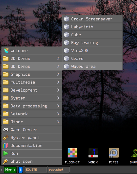 MenuetOS_and_KolibriOS-screenshot-4.png (image/png, 221566 B)
