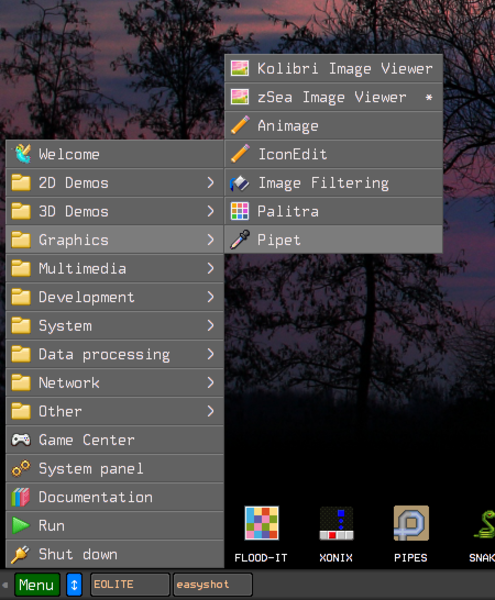 MenuetOS_and_KolibriOS-screenshot-5.png (image/png, 200823 B)