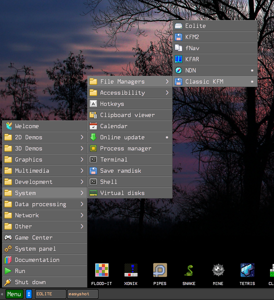 MenuetOS_and_KolibriOS-screenshot-8.png (image/png, 432635 B)