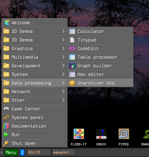 MenuetOS_and_KolibriOS-screenshot-9.png (image/png, 134559 B)