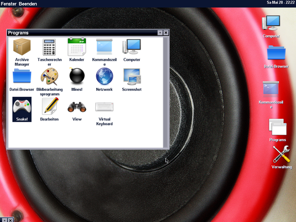 Visopsys-screenshot-3.png (image/png, 1072365 B)