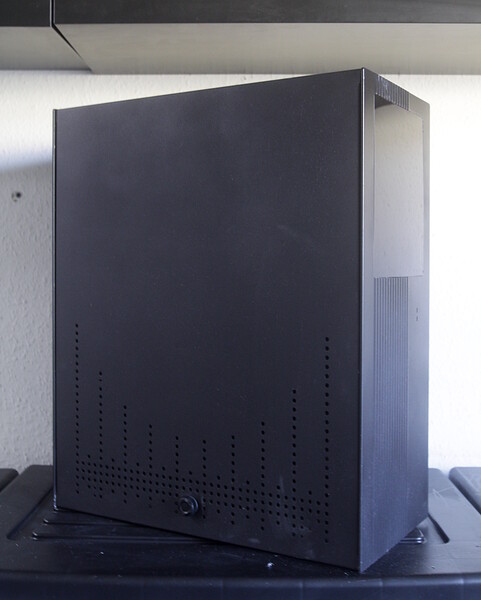 blackalucase-_MG_1083.JPG (image/jpeg, 2963638 B)