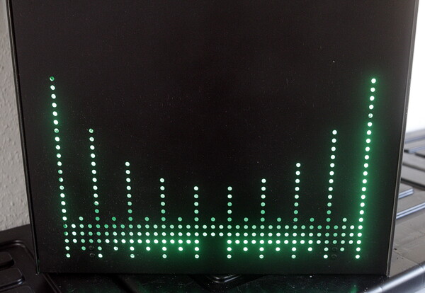 blackalucase-_MG_1097.JPG (image/jpeg, 4823630 B)